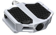 Педали Shimano PD-EF205 - фото 3