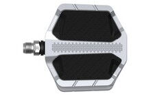 Педали Shimano PD-EF205 - дополнительное фото 3