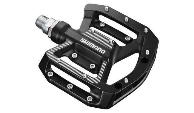 Педалі Shimano PD-GR500 - фото 1