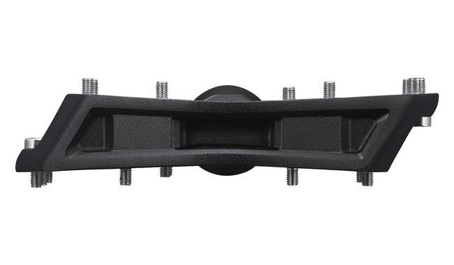 Педалі Shimano PD-GR500 - дополнительное фото 3