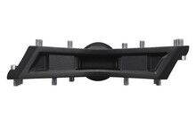 Педалі Shimano PD-GR500 - дополнительное фото 3