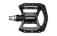 Педалі Shimano PD-GR500 - дополнительное фото 4