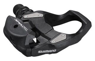 Педали Shimano PD-RS500