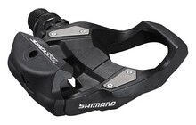 Педали Shimano PD-RS500 - фото 1