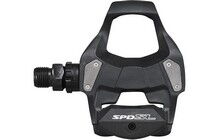 Педали Shimano PD-RS500 - дополнительное фото 1