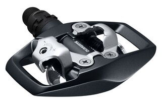 Педалі Shimano PD-ED500