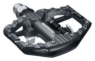 Педали Shimano PD-EH500