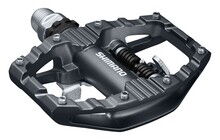 Педалі Shimano PD-EH500 - фото 1