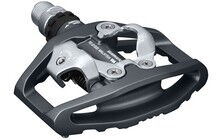Педалі Shimano PD-EH500 - дополнительное фото 1