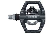 Педалі Shimano PD-EH500 - дополнительное фото 2