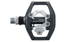 Педалі Shimano PD-EH500 - дополнительное фото 3