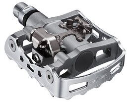 Педалі Shimano PD-M324