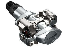 Педали Shimano PD-M505