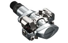 Педалі Shimano PD-M505 - фото 1