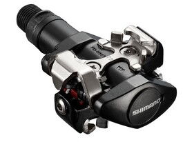 Педали Shimano PD-M505