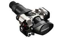 Педалі Shimano PD-M505 - фото 2