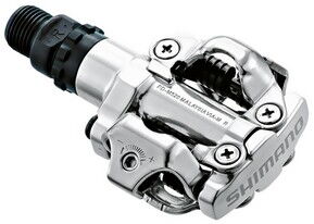 Педалі Shimano PD-M520