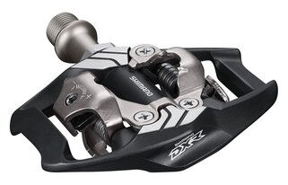 Педалі Shimano PD-MX70