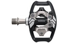 Педалі Shimano PD-MX70 - дополнительное фото 1