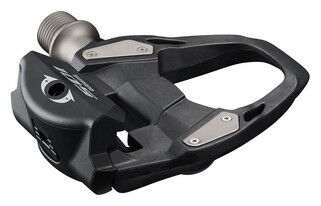 Педалі Shimano 105 PD-R7000