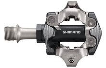 Педали Shimano Deore XT PD-M8100 - дополнительное фото 1