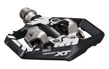 Педали Shimano Deore XT PD-M8120 - фото 1