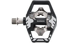 Педали Shimano Deore XT PD-M8120 - дополнительное фото 1