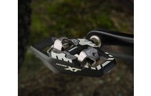 Педали Shimano Deore XT PD-M8120 - дополнительное фото 2