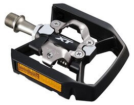 Педалі Shimano Deore XT PD-T8000