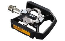 Педали Shimano Deore XT PD-T8000 - фото 1