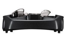 Педали Shimano Deore XT PD-T8000 - дополнительное фото 2