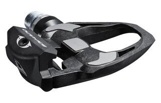 Педалі Shimano Dura-Ace PD-R9100