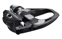 Педалі Shimano Dura-Ace PD-R9100 - фото 1