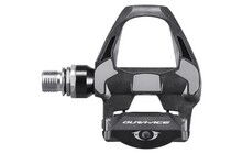 Педалі Shimano Dura-Ace PD-R9100 - дополнительное фото 1