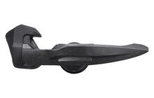 Педалі Shimano Dura-Ace PD-R9100 - дополнительное фото 2