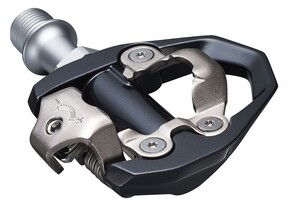 Педалі Shimano PD-ES600