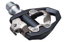 Педалі Shimano PD-ES600 - фото 1