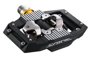 Педалі Shimano PD-M821