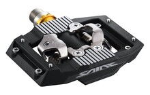 Педалі Shimano PD-M821 - фото 1