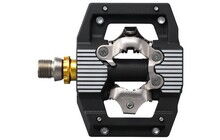 Педалі Shimano PD-M821 - дополнительное фото 1