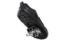 Педалі Shimano PD-M821 - дополнительное фото 2