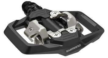 Педалі Shimano PD-ME700