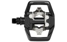 Педали Shimano PD-ME700 - дополнительное фото 1