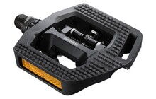 Педалі Shimano PD-T421 - дополнительное фото 2