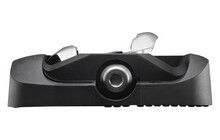 Педалі Shimano PD-T421 - дополнительное фото 3