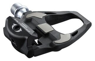 Педали Shimano Ultegra PD-R8000