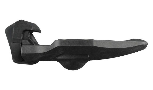 Педалі Shimano Ultegra PD-R8000 - дополнительное фото 3