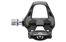Педалі Shimano Ultegra PD-R8000 - дополнительное фото 2