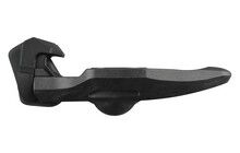 Педалі Shimano Ultegra PD-R8000 - дополнительное фото 3