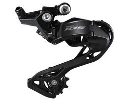 Задній перемикач Shimano 105 RD-R7100